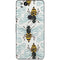 Cat Coq Honey Bee Google Pixel 2 Skin